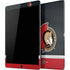 NHL Ottawa Senators Jersey iPad Skins